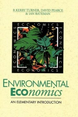 Environmental Economics