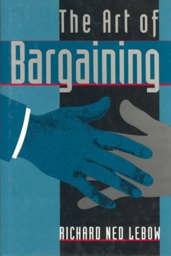 Art of Bargaining