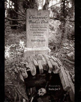 Chesapeake Book of the Dead