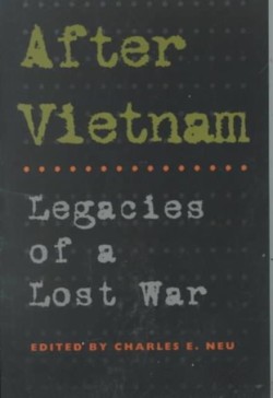 After Vietnam