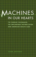 Machines in Our Hearts
