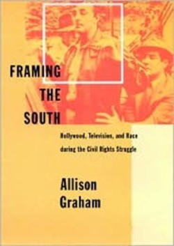 Framing the South