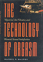 Technology of Orgasm