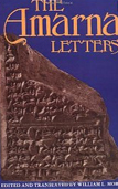 Amarna Letters