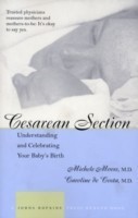 Cesarean Section