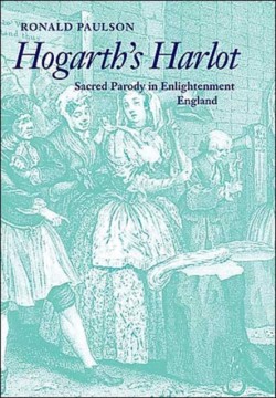 Hogarth's Harlot