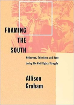 Framing the South