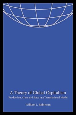 Theory of Global Capitalism