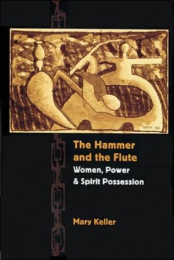 Hammer and the Flute