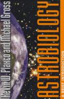 Astrobiology