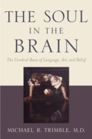 Soul in the Brain
