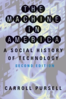 Machine in America