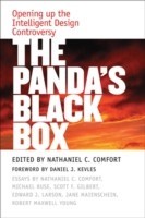 Panda's Black Box