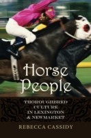 Horse People