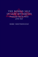 Roman Self in Late Antiquity