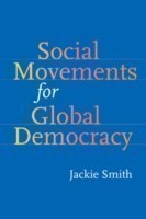 Social Movements for Global Democracy