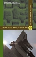 American Military Technology