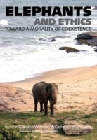 Elephants and Ethics