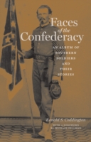 Faces of the Confederacy