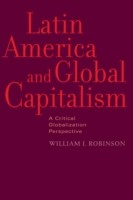 Latin America and Global Capitalism