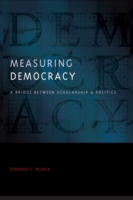 Measuring Democracy