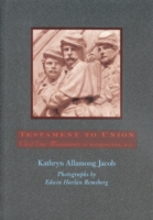 Testament to Union