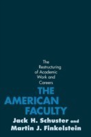 American Faculty