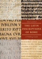 Latin Inscriptions of Rome