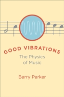 Good Vibrations