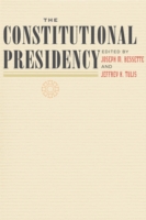 Constitutional Presidency