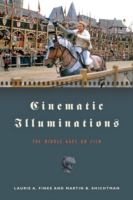 Cinematic Illuminations