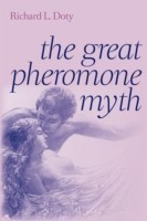 Great Pheromone Myth