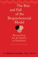 Rise and Fall of the Biopsychosocial Model