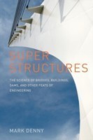 Super Structures