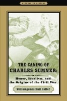 Caning of Charles Sumner