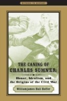 Caning of Charles Sumner