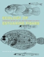 Ecology of Estuarine Fishes