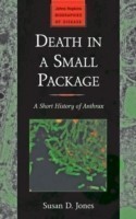 Death in a Small Package