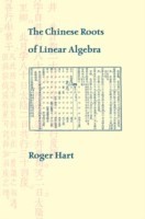 Chinese Roots of Linear Algebra