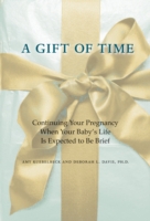 Gift of Time