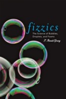 Fizzics