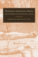 Mechanism, Experiment, Disease