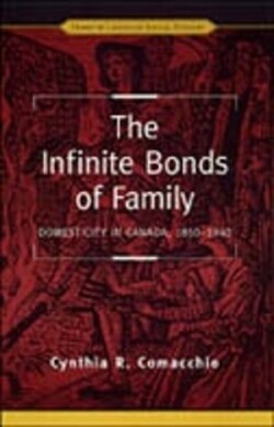 Infinite Bonds of Family