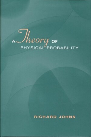 Theory of Physical Probability