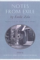 Notes from Exile