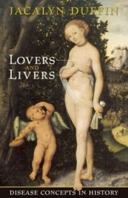 Lovers and Livers