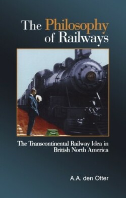 Philosophy of Railways