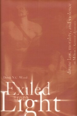 Exiled from Light