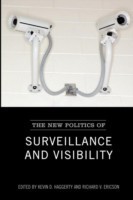 New Politics of Surveillance and Visibility