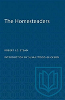 Homesteaders